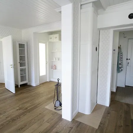 Tehnika 103 Apartement