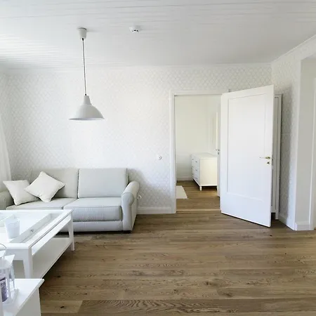 Tehnika 103 Apartement Apartment *