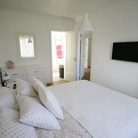 Apartmán Tehnika 103 Apartement